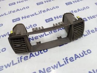 Рамка магнитофона Toyota Corolla 2001 Б/У Рамка магнитофона Toyota Corolla 2001