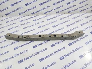 Планка телевизора Nissan Cube