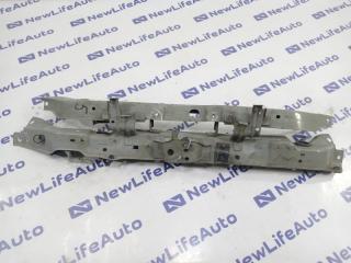 Планка телевизора Nissan Cube