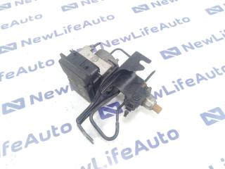 Блок abs Nissan Cube Б/У Блок abs Nissan Cube
