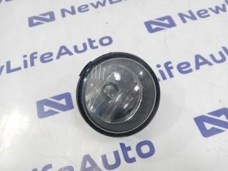 Фото запчасти фара противотуманная Nissan Cube Б/У запчасть Запчасть фара противотуманная Nissan Cube