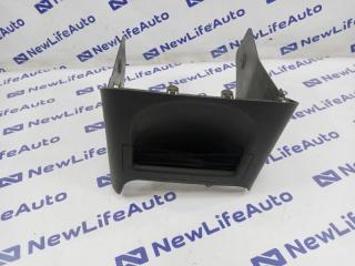 Консоль торпеды Nissan Cube Б/У Консоль торпеды Nissan Cube