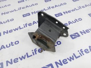 Жесткость бампера передний правый Nissan Cube