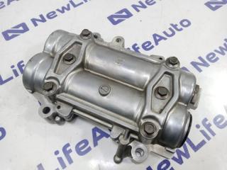 Балансирный вал Mitsubishi L200 Б/У Балансирный вал Mitsubishi L200