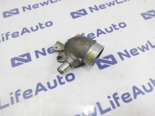 Патрубок турбины Mitsubishi L200 Б/У Патрубок турбины Mitsubishi L200