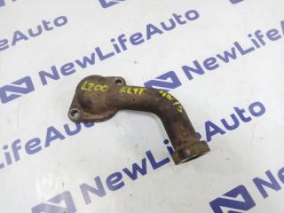 Трубка EGR Mitsubishi L200