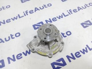 Помпа Mitsubishi L200 Б/У Помпа Mitsubishi L200
