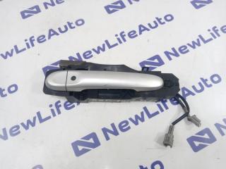 Ручка двери багажника Nissan Cube