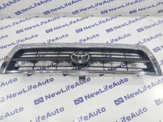 Решетка радиатора Toyota Hilux Surf