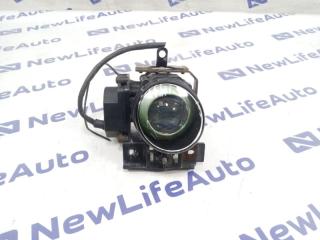 Фото запчасти фара противотуманная правая Nissan Fuga контрактная запчасть Запчасть фара противотуманная правая Nissan Fuga