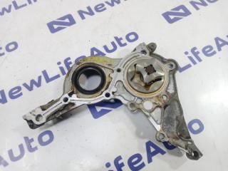 Насос масляный Toyota Corsa Б/У Насос масляный Toyota Corsa