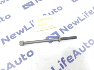 Запчасть болт головки блока цилиндров Subaru Impreza