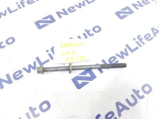 Запчасть болт головки блока цилиндров Subaru Impreza