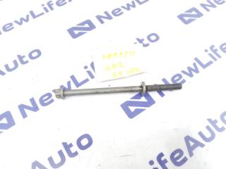 Запчасть болт головки блока цилиндров Subaru Impreza