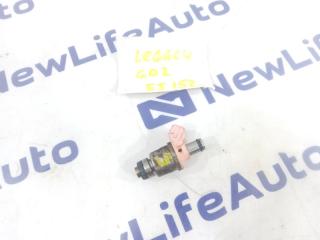 Инжектор Subaru Impreza контрактная Инжектор Subaru Impreza