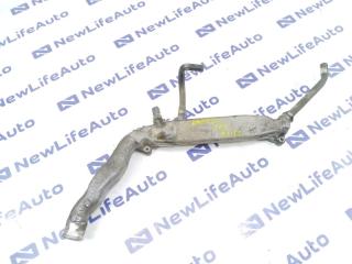 Патрубок системы охлаждения Subaru Impreza