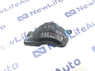 Кожух грм Subaru Impreza