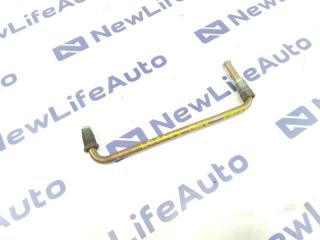 Трубка EGR Subaru Impreza