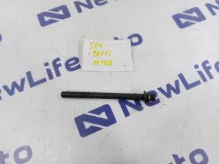 Болт головки блока цилиндров Suzuki SX4