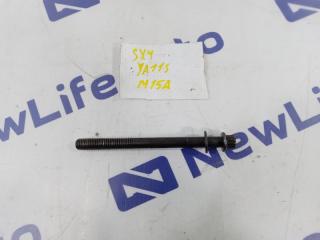 Болт головки блока цилиндров Suzuki SX4