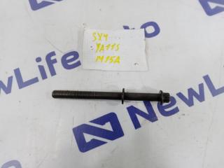 Болт головки блока цилиндров Suzuki SX4