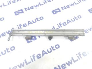 Фото запчасти топливная рейка Suzuki SX4 Б/У запчасть Запчасть топливная рейка Suzuki SX4