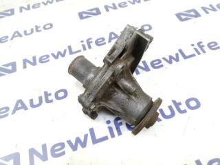 Помпа Toyota Carina Б/У Помпа Toyota Carina