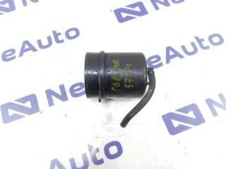 Вакумник Toyota Carina