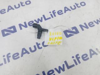 Датчик скорости Toyota Ractis 2007