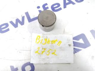 Толкатель клапана Isuzu Bighorn