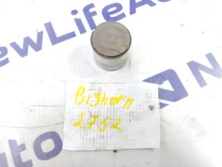 Толкатель клапана Isuzu Bighorn