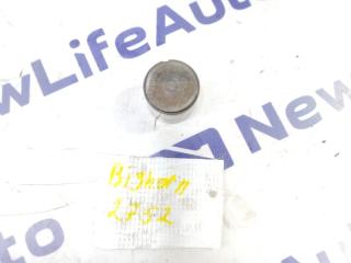 Толкатель клапана Isuzu Bighorn