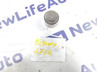 Толкатель клапана Isuzu Bighorn