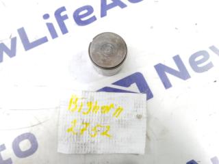 Толкатель клапана Isuzu Bighorn