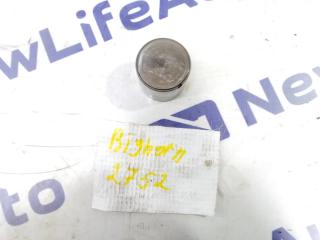 Толкатель клапана Isuzu Bighorn