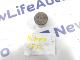 Толкатель клапана Isuzu Bighorn