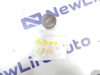 Толкатель клапана Isuzu Bighorn