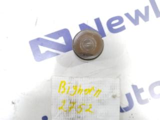 Толкатель клапана Isuzu Bighorn