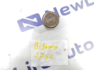 Толкатель клапана Isuzu Bighorn