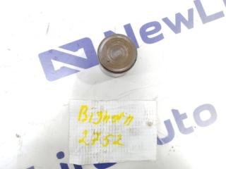 Толкатель клапана Isuzu Bighorn