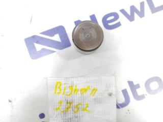 Толкатель клапана Isuzu Bighorn