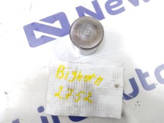 Толкатель клапана Isuzu Bighorn