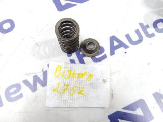 Запчасть пружина клапана Isuzu Bighorn
