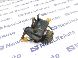 Блок abs Honda CR-V 1996 Б/У Блок abs Honda CR-V 1996