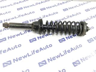 Стойка задняя Honda CR-V 1996