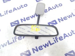 Зеркало заднего вида Honda CR-V 1996