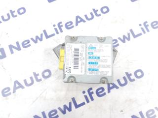 Блок управления airbag Honda CR-V 1996 контрактная Блок управления airbag Honda CR-V 1996