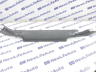 Порожек пластиковый передний левый Honda CR-V 1996