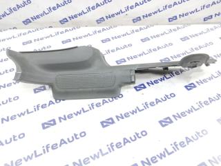 Порожек пластиковый задний правый Honda CR-V 1996