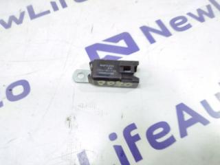 Реле Honda CR-V 1996